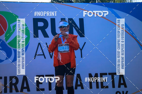 Buy your photos of the eventCircuito Runaway - Etapa Meta on Fotop