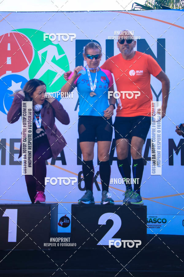 Buy your photos of the eventCircuito Runaway - Etapa Meta on Fotop