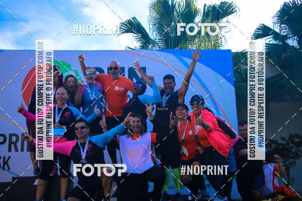 Buy your photos of the eventCircuito Runaway - Etapa Meta on Fotop