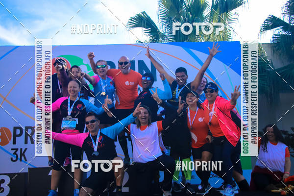 Buy your photos of the eventCircuito Runaway - Etapa Meta on Fotop