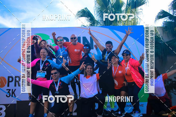 Buy your photos of the eventCircuito Runaway - Etapa Meta on Fotop