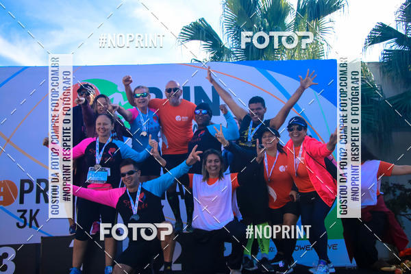 Buy your photos of the eventCircuito Runaway - Etapa Meta on Fotop