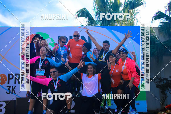 Buy your photos of the eventCircuito Runaway - Etapa Meta on Fotop