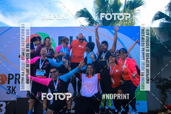 Buy your photos of the eventCircuito Runaway - Etapa Meta on Fotop