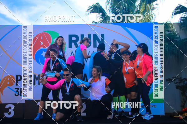 Buy your photos of the eventCircuito Runaway - Etapa Meta on Fotop