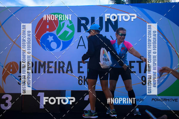 Buy your photos of the eventCircuito Runaway - Etapa Meta on Fotop