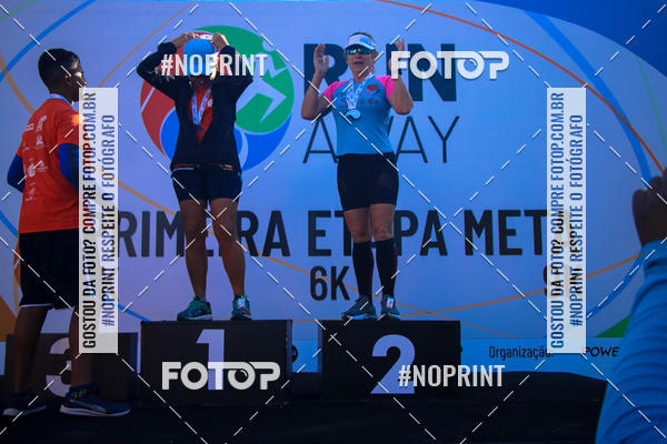 Buy your photos of the eventCircuito Runaway - Etapa Meta on Fotop