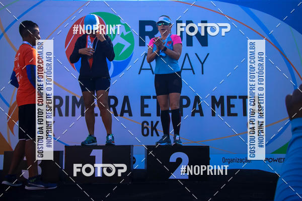 Buy your photos of the eventCircuito Runaway - Etapa Meta on Fotop