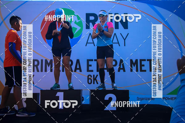 Buy your photos of the eventCircuito Runaway - Etapa Meta on Fotop