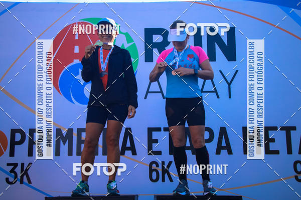 Buy your photos of the eventCircuito Runaway - Etapa Meta on Fotop