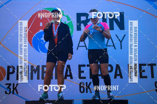 Buy your photos of the eventCircuito Runaway - Etapa Meta on Fotop