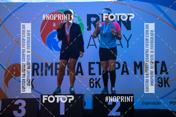 Buy your photos of the eventCircuito Runaway - Etapa Meta on Fotop