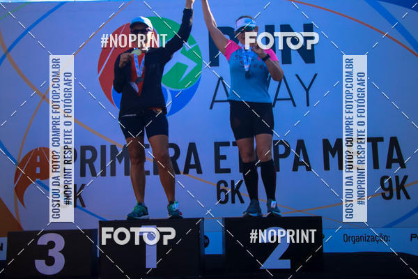 Buy your photos of the eventCircuito Runaway - Etapa Meta on Fotop