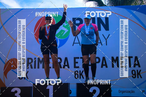 Buy your photos of the eventCircuito Runaway - Etapa Meta on Fotop