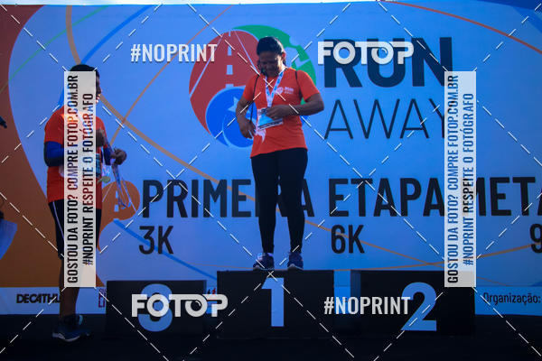 Buy your photos of the eventCircuito Runaway - Etapa Meta on Fotop