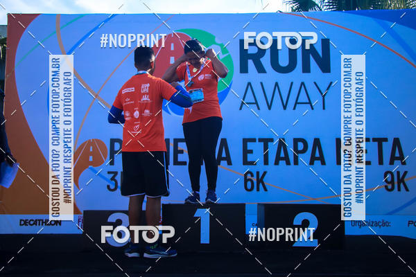 Buy your photos of the eventCircuito Runaway - Etapa Meta on Fotop