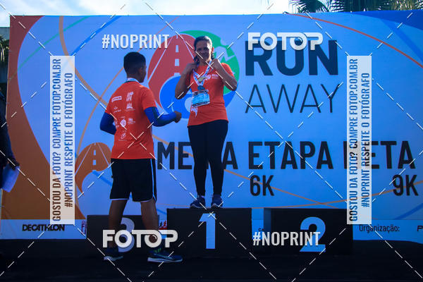 Buy your photos of the eventCircuito Runaway - Etapa Meta on Fotop