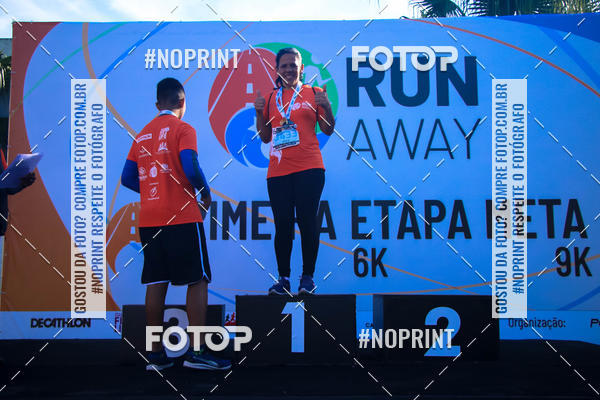 Buy your photos of the eventCircuito Runaway - Etapa Meta on Fotop