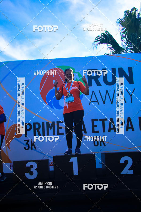 Buy your photos of the eventCircuito Runaway - Etapa Meta on Fotop