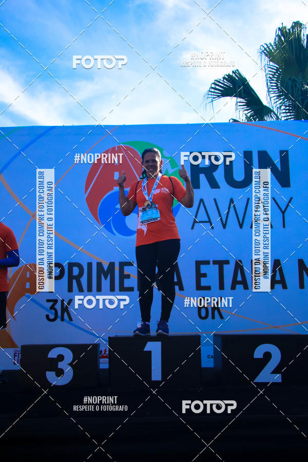 Buy your photos of the eventCircuito Runaway - Etapa Meta on Fotop