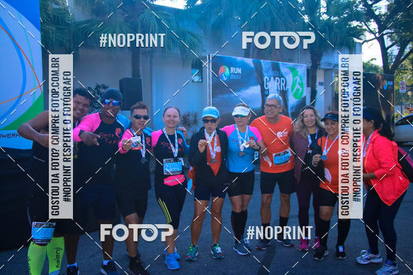 Buy your photos of the eventCircuito Runaway - Etapa Meta on Fotop