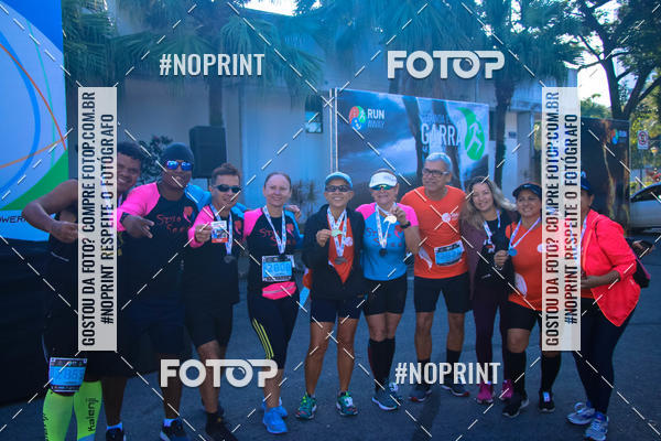 Buy your photos of the eventCircuito Runaway - Etapa Meta on Fotop