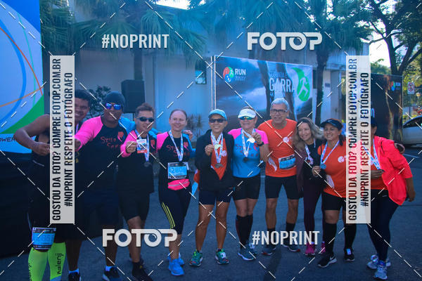 Buy your photos of the eventCircuito Runaway - Etapa Meta on Fotop