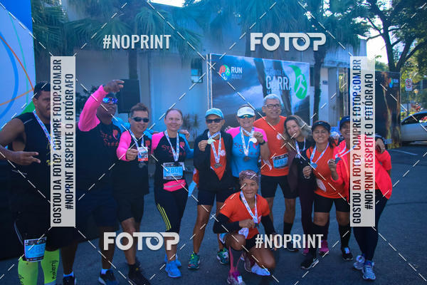 Buy your photos of the eventCircuito Runaway - Etapa Meta on Fotop