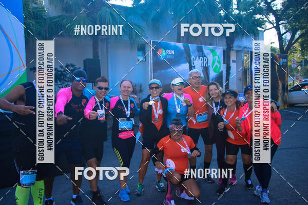 Buy your photos of the eventCircuito Runaway - Etapa Meta on Fotop