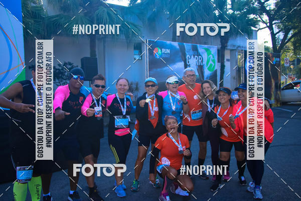 Buy your photos of the eventCircuito Runaway - Etapa Meta on Fotop