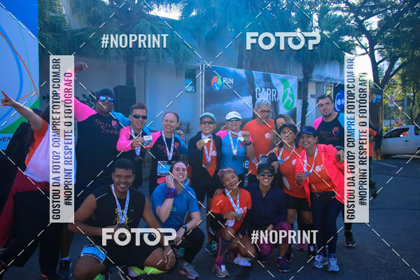 Buy your photos of the eventCircuito Runaway - Etapa Meta on Fotop