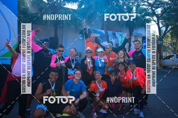 Buy your photos of the eventCircuito Runaway - Etapa Meta on Fotop