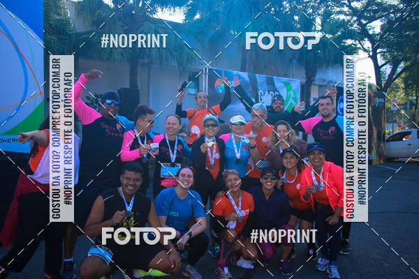 Buy your photos of the eventCircuito Runaway - Etapa Meta on Fotop