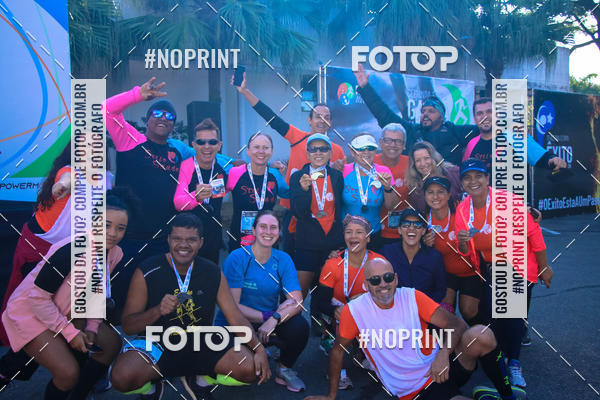 Buy your photos of the eventCircuito Runaway - Etapa Meta on Fotop