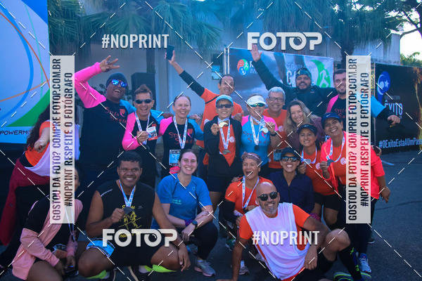 Buy your photos of the eventCircuito Runaway - Etapa Meta on Fotop