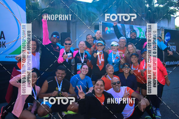 Buy your photos of the eventCircuito Runaway - Etapa Meta on Fotop