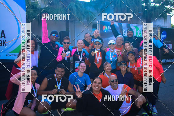 Buy your photos of the eventCircuito Runaway - Etapa Meta on Fotop