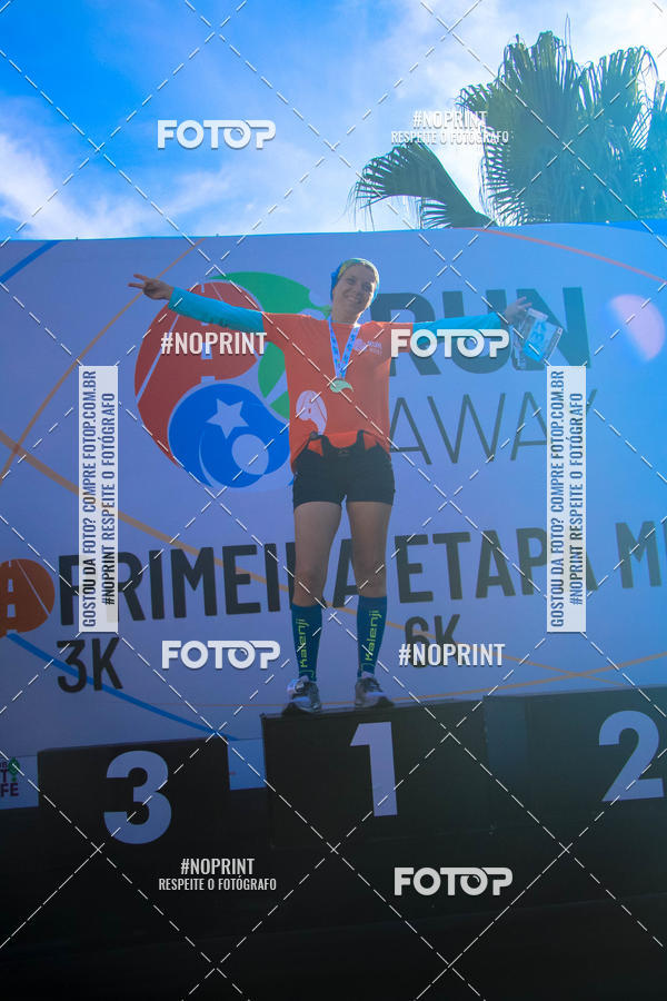 Buy your photos of the eventCircuito Runaway - Etapa Meta on Fotop