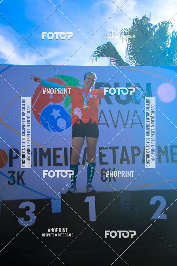 Buy your photos of the eventCircuito Runaway - Etapa Meta on Fotop