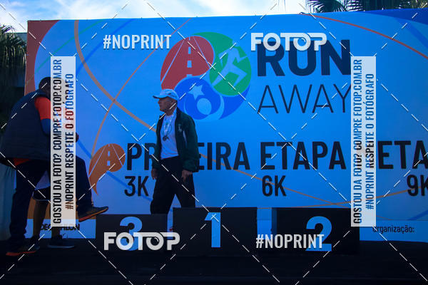 Buy your photos of the eventCircuito Runaway - Etapa Meta on Fotop