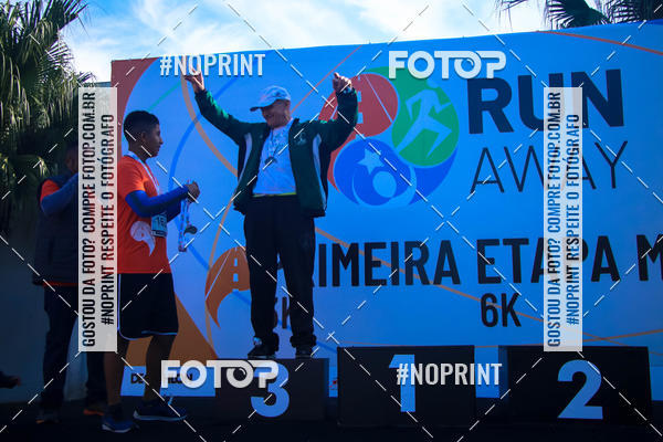Buy your photos of the eventCircuito Runaway - Etapa Meta on Fotop