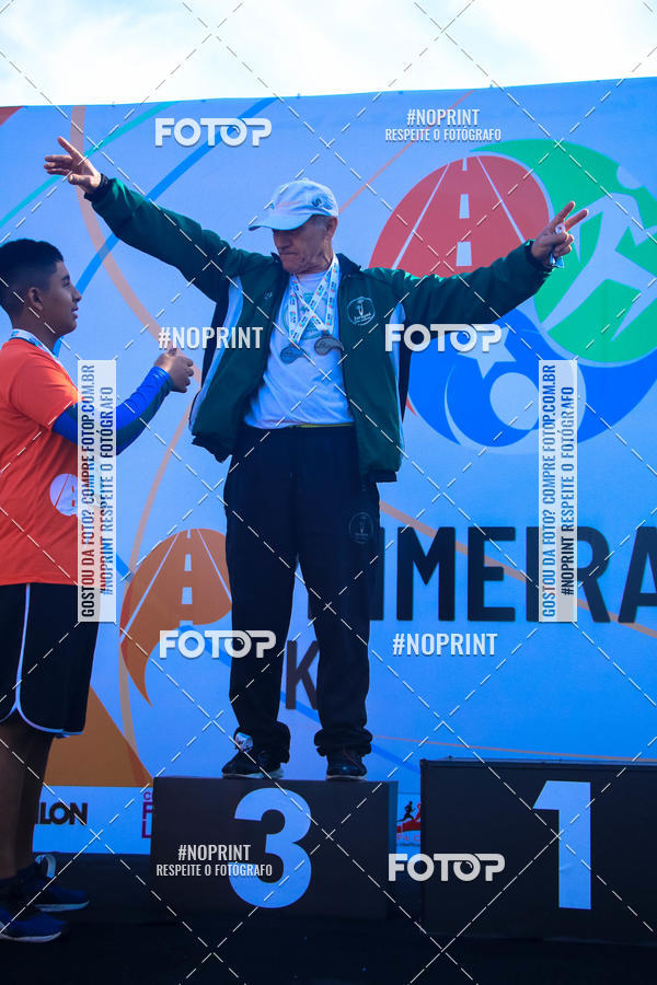 Buy your photos of the eventCircuito Runaway - Etapa Meta on Fotop