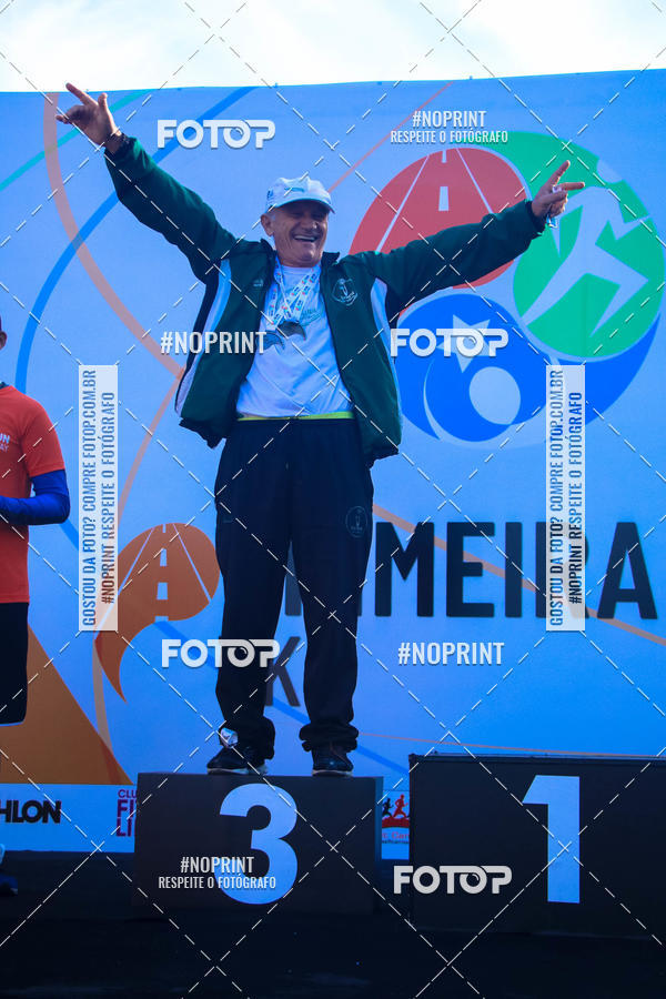 Buy your photos of the eventCircuito Runaway - Etapa Meta on Fotop