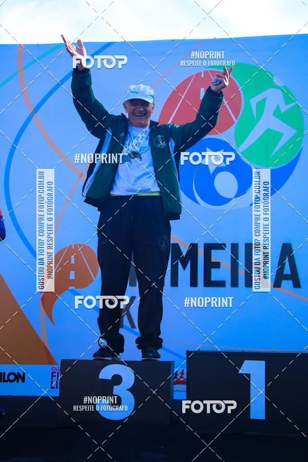 Buy your photos of the eventCircuito Runaway - Etapa Meta on Fotop