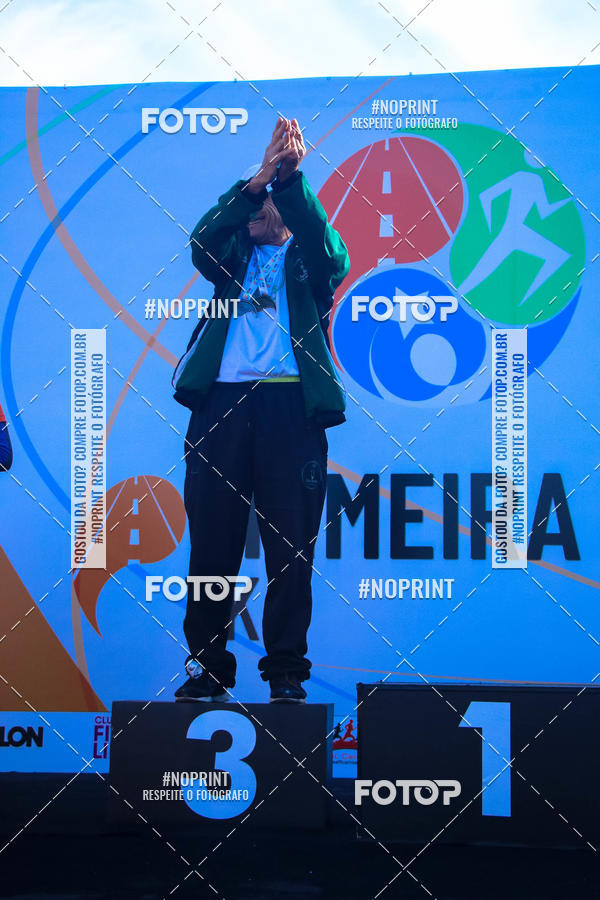 Buy your photos of the eventCircuito Runaway - Etapa Meta on Fotop