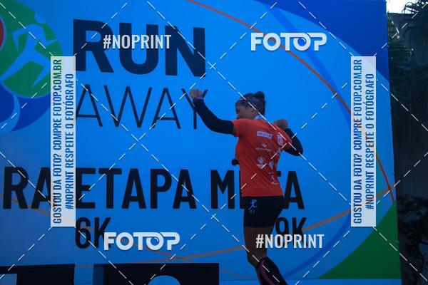Buy your photos of the eventCircuito Runaway - Etapa Meta on Fotop