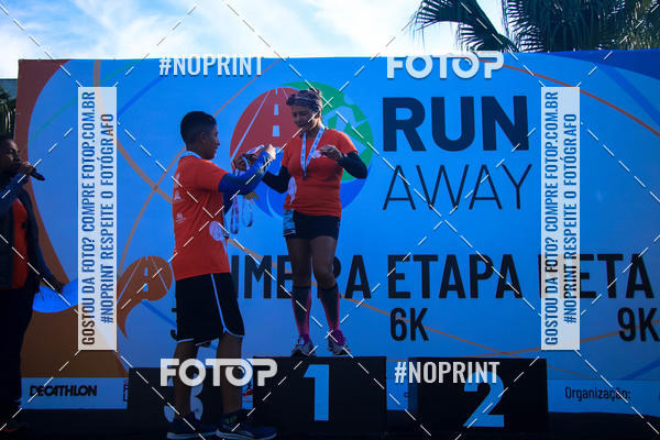 Buy your photos of the eventCircuito Runaway - Etapa Meta on Fotop