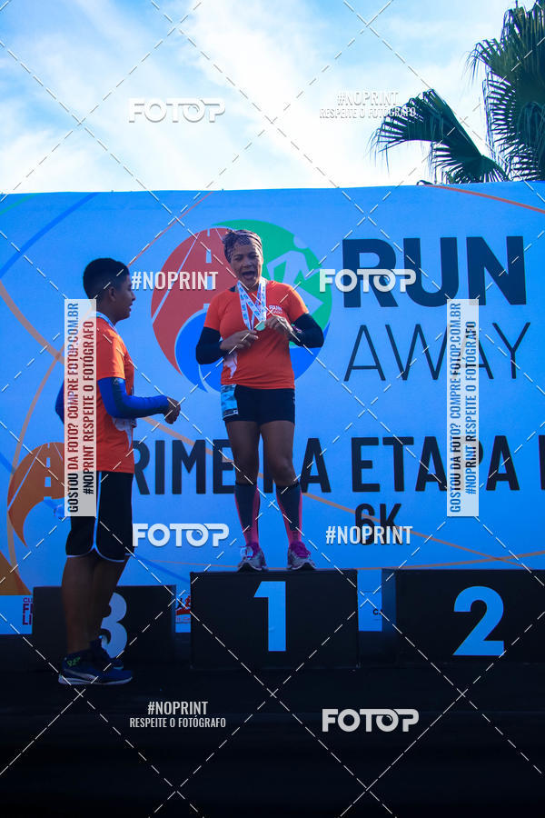 Buy your photos of the eventCircuito Runaway - Etapa Meta on Fotop