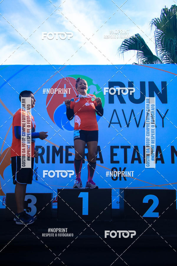 Buy your photos of the eventCircuito Runaway - Etapa Meta on Fotop