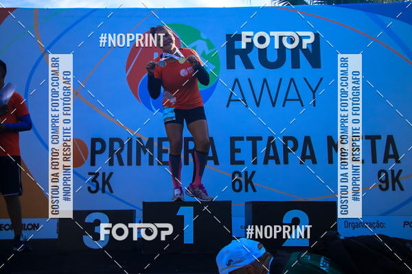 Buy your photos of the eventCircuito Runaway - Etapa Meta on Fotop